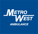 Metro West Ambulance